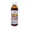 Top Mix Aqua CSL Liquid Sweet Mango CSL aroma