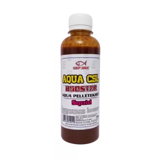 Top Mix Aqua CSL Liquid Squid CSL aroma