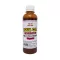 Top Mix Aqua CSL Liquid Squid CSL aroma