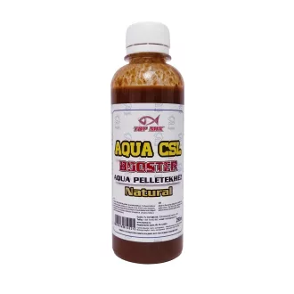 Top Mix Aqua CSL Liquid Natural CSL aroma