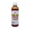 Top Mix Aqua CSL Liquid Natural CSL aroma
