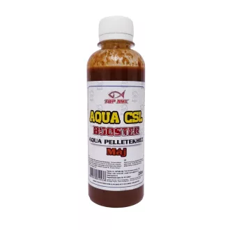 Top Mix Aqua CSL Liquid Máj CSL aroma