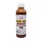 Top Mix Aqua CSL Liquid Máj CSL aroma