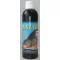 Top Mix Halibut Olaj 250 ml folyékony aroma