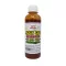 Top Mix Aqua CSL Liquid Fluo Fokhagyma CSL aroma