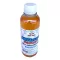 Top Mix Aqua Booster Sweetcorn folyékony aroma