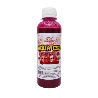 Top Mix Aqua CSL Liquid Fluo Eperkrém CSL aroma