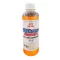 Top Mix Aqua Booster Sajt folyékony aroma