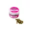 Top Mix Oozing Fokhagyma wafter csali 8 × 6 / 8 × 8 mm