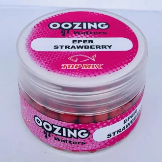 Top Mix Oozing Eper wafter csali 8 × 6 / 8 × 8 mm