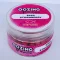 Top Mix Oozing Eper wafter csali 8 × 6 / 8 × 8 mm