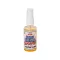 Top Mix Aqua Method Ananász-vajsav aromaspray