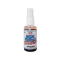 Top Mix Aqua Method Eperkrém aromaspray