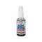 Top Mix Aqua Method Fokhagyma-sült Máj aromaspray