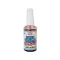 Top Mix Aqua Method Krill-kagyló aromaspray