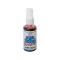 Top Mix Aqua Method Csípős Fűszeres aromaspray