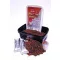 Top Mix Sector 1 Pellet Box Nyári 400 g etetőpellet