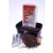 Top Mix Sector 1 Pellet Box Prémium 400 g etetőpellet
