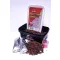 Top Mix Sector 1 Pellet Box Big 400 g etetőpellet