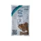 Top Mix Aqua Betain Complex Micro Pellet Orange 800 g etetőpellet