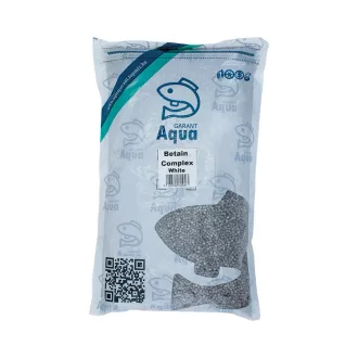   Top Mix Aqua Betain Complex Micro Pellet White 800 g etetőpellet