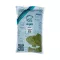 Top Mix Aqua Betain Complex Micro Pellet Yellow 800 g etetőpellet