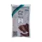 Top Mix Aqua Betain Complex Micro Pellet Red 800 g etetőpellet