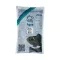 Top Mix Aqua Betain Complex Micro Pellet Green 800 g etetőpellet
