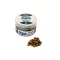 Top Mix Aqua Classic 8 wafter csali 8 mm