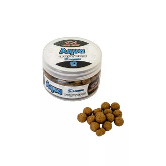 Top Mix Aqua Classic 10 wafter csali 10 mm