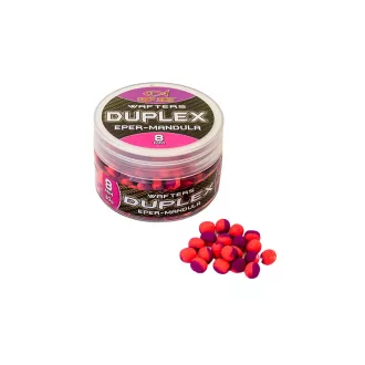 Top Mix Duplex Eper-mandula 8 mm wafter csali