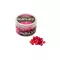 Top Mix Duplex Eper-mandula 8 mm wafter csali