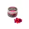 Top Mix Duplex Eper-mandula 10 mm wafter csali