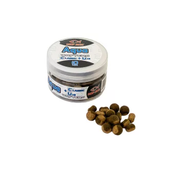 Top Mix Aqua Classic Uni 10 wafter csali 10 mm