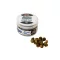 Top Mix Aqua Classic Uni 10 wafter csali 10 mm