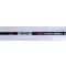 Top Mix T-Rex River HH 420 cm 3+3 részes feeder horgászbot