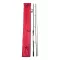 Top Mix Stradivari Method Feeder II 420 cm 100 g 3+3 részes feeder horgászbot