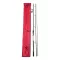 Top Mix Stradivari Method Feeder II 420 cm 120 g 3+3 részes feeder horgászbot