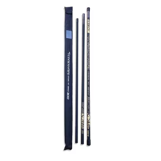 Top Mix Stradivari 300 cm rakós merítőnyél