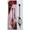 Top Mix négybordás arrow method feeder kosár 25 g