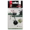 Top Mix feeder "M stopper
