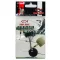 Top Mix feeder "XL stopper