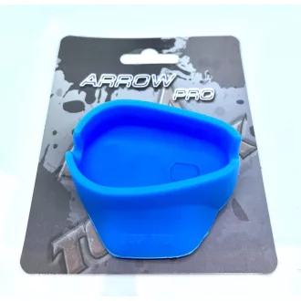 Top Mix Arrow Pro szilikonos method töltőforma