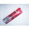 Top Mix Arrow Flat Evo L method feeder kosár 30 g