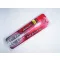 Top Mix Arrow Flat Evo L method feeder kosár 60 g