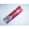 Top Mix Arrow Flat Evo L method feeder kosár 80 g