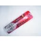 Top Mix Arrow Flat Evo XL method feeder kosár 60 g