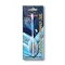 Top Mix Arrow Pro XL method feeder kosár 30 g