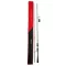 Top Mix Stradivari Spin I 213 cm 2–10 g 2 részes pergető horgászbot