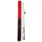 Top Mix Stradivari Spin II 213 cm 3–15 g 2 részes pergető horgászbot